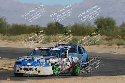 media/Oct-14-2023-Lucky Dog Racing (Sat) [[cef75db616]]/2nd Stint Turn 10/